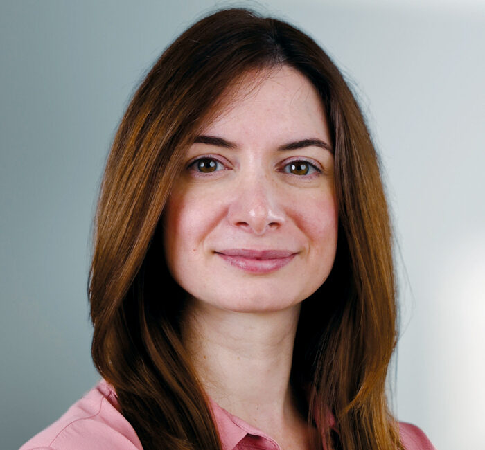 Referentenfoto_Kourgiantaki_Sofia_2024_10_01_web-700x650