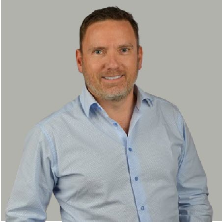 Bosshart_Matthias_450x450