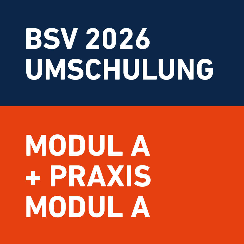 250901_AFCA_BSV_2026_Umschulung_A