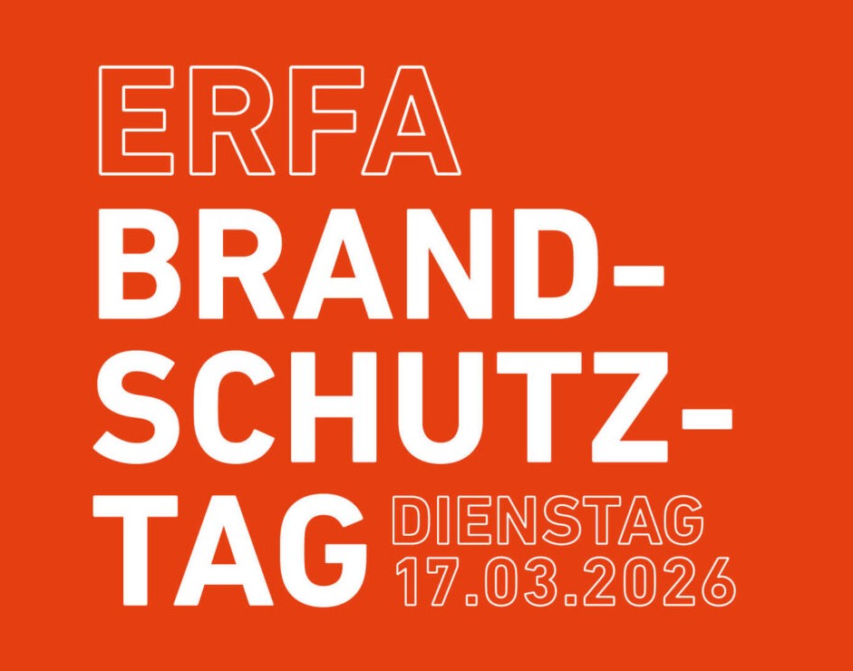 250428_AFCA_Headerbild_Newsticker