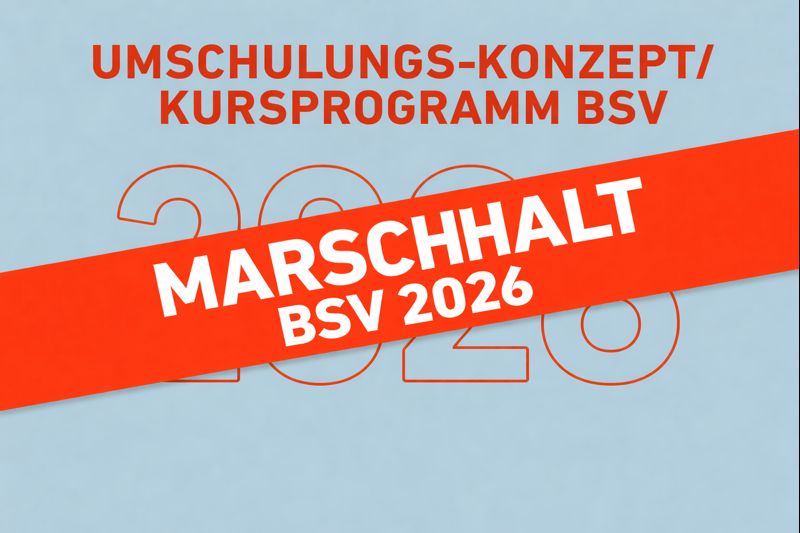 ChatGPT Image 13. Jan. 2026, 15_12_59